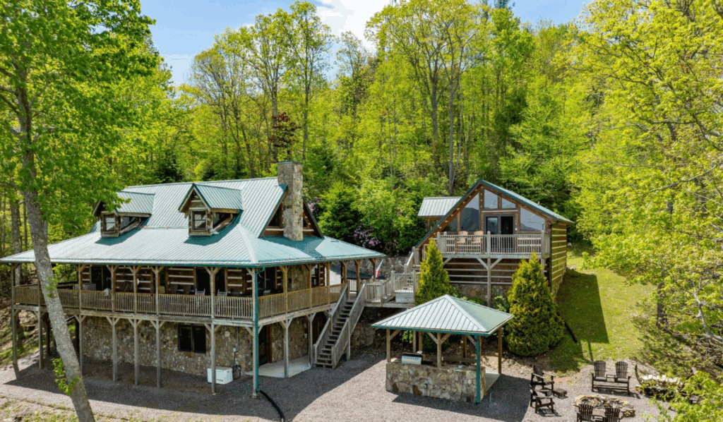 1527 stone mountain road trade tn 37691 ace realty tn 07 28 2025 03 32 pm